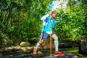 BIB: 
                            <button type="button" onclick="openModal(21771704)" class="btn btn-primary btn-sm float-right btn-popup" data-toggle="modal" data-target=".modal-high-quality">
                        <i class="fas fa-shopping-cart"></i> Add to Cart
                    </button>
                                            <button type="button" onclick="isThisMe(21771704, true)" class="btn btn-success btn-sm float-right btn-popup btn-isme hidden" data-toggle="tooltip" data-placement="bottom" title="นี่คือรูปของคุณใช่ไหม คลิกที่นี่เพื่อเอาเข้าอัลบั้ม">
                        <i class="fas fa-plus"></i> Add to album
                    </button>
                    <button type="button" onclick="isThisMe(21771704, false)" class="btn btn-warning btn-sm float-right btn-popup btn-isnotme hidden">
                        <i class="fas fa-ban"></i> Remove from album
                    </button>